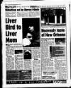 Liverpool Echo Friday 05 February 1999 Page 58