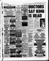 Liverpool Echo Friday 05 February 1999 Page 63