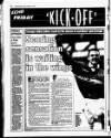 Liverpool Echo Friday 05 February 1999 Page 78