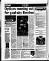 Liverpool Echo Friday 05 February 1999 Page 80