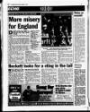 Liverpool Echo Friday 05 February 1999 Page 82