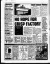 Liverpool Echo Saturday 06 February 1999 Page 2