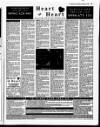 Liverpool Echo Saturday 06 February 1999 Page 29