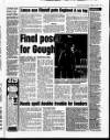 Liverpool Echo Saturday 06 February 1999 Page 37