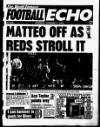 Liverpool Echo Saturday 06 February 1999 Page 41