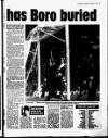 Liverpool Echo Saturday 06 February 1999 Page 43