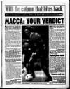 Liverpool Echo Saturday 06 February 1999 Page 57