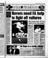 Liverpool Echo Saturday 06 February 1999 Page 65