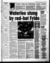 Liverpool Echo Saturday 06 February 1999 Page 75