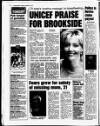 Liverpool Echo Tuesday 09 February 1999 Page 4