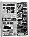 Liverpool Echo Tuesday 09 February 1999 Page 13