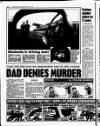 Liverpool Echo Tuesday 09 February 1999 Page 16