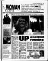 Liverpool Echo Tuesday 09 February 1999 Page 19