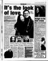 Liverpool Echo Tuesday 09 February 1999 Page 21