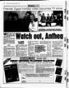 Liverpool Echo Tuesday 09 February 1999 Page 22