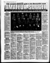 Liverpool Echo Tuesday 09 February 1999 Page 44