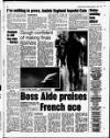 Liverpool Echo Tuesday 09 February 1999 Page 51