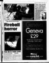 Liverpool Echo Wednesday 10 February 1999 Page 3