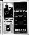 Liverpool Echo Wednesday 10 February 1999 Page 5