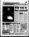 Liverpool Echo Wednesday 10 February 1999 Page 12