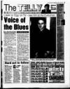 Liverpool Echo Wednesday 10 February 1999 Page 19