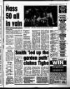 Liverpool Echo Wednesday 10 February 1999 Page 57