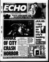 Liverpool Echo