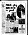 Liverpool Echo Monday 15 February 1999 Page 3