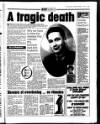 Liverpool Echo Monday 15 February 1999 Page 17