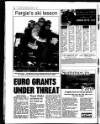 Liverpool Echo Monday 15 February 1999 Page 22