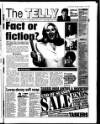 Liverpool Echo Monday 15 February 1999 Page 23