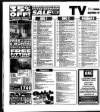 Liverpool Echo Monday 15 February 1999 Page 24