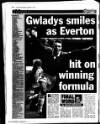 Liverpool Echo Monday 15 February 1999 Page 46