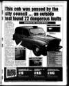 Liverpool Echo Wednesday 17 February 1999 Page 3