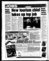 Liverpool Echo Wednesday 17 February 1999 Page 8