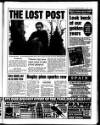 Liverpool Echo Wednesday 17 February 1999 Page 11