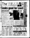 Liverpool Echo Wednesday 17 February 1999 Page 19