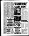 Liverpool Echo Wednesday 17 February 1999 Page 48
