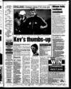 Liverpool Echo Wednesday 17 February 1999 Page 61