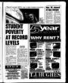 Liverpool Echo Thursday 18 February 1999 Page 9