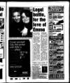 Liverpool Echo Thursday 18 February 1999 Page 11