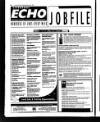 Liverpool Echo Thursday 18 February 1999 Page 36