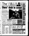 Liverpool Echo Thursday 18 February 1999 Page 43