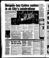 Liverpool Echo Thursday 18 February 1999 Page 82