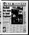 Liverpool Echo Thursday 18 February 1999 Page 83