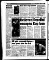 Liverpool Echo Thursday 18 February 1999 Page 84