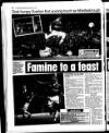 Liverpool Echo Thursday 18 February 1999 Page 86