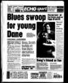 Liverpool Echo Thursday 18 February 1999 Page 90