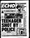 Liverpool Echo