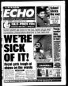 Liverpool Echo